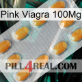 Pink Viagra 100Mg cialis3